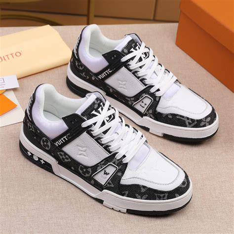 china replica shoes free shipping|designer knockoff shoes from china.